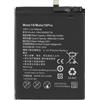 OEM HUAWEI OEM BATTERIA TESTATA PARI ORIGINALE HB436486ECW PER HUAWEI P20 PRO - MATE 10 - 10 PRO - MATE 20