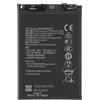 OEM HONOR OEM BATTERIA TESTATA PARI ORIGINALE HB466596EFW PER HONOR MAGIC4 LITE 5G