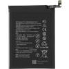 OEM HONOR OEM BATTERIA TESTATA PARI ORIGINALE HB496590EFW PER HONOR X6 - X7 - X8 5G - PLAY 30
