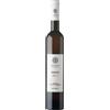 Assuli Grillo Passito Sicilia DOC