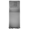 Beko BP412C Beko Climatizzatore Portatile, 12000 Btu/h raffrescamento, Classe A, funzione silent e restart automatico (Copia)