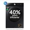 SAMSUNG WW11DB8B95GBU3 LAVATRICE 11KG 1400 GIRI BESPOKE AI™ QUICKDRIVE WIFI ECODOSATORE CLASSE A