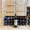 Ceretto Barolo DOCG 2021 Ceretto