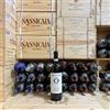 Francesco Clerico Langhe DOC Nebbiolo 2023 Francesco Clerico