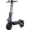 OOTD D99 fuoristrada scooter elettrico 3000W*2 motori