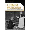 L'Italia vaticana