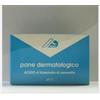 Omeosidea SIDEA PANE DERMATOLOGICO ACIDO 100 G