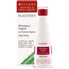 PLANTER'S SHAMPOO VIGORE 200 ML