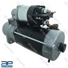 Ricambi Motorino di avviamento OEM RE519975 per trattore John Deere 5510 5720 6120 62...