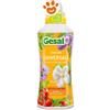 Gelsal Concime Liquido Universale - Confezione Da 750 ml