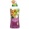 Compo Nutrimento Sangue di Bue - Confezione Da 1 Kg