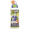 Compo Bio Ferro Liquido - Confezione Da 500 ml