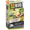 Compo Bio Lana di Pecora Universale - Confezione Da 2 Kg