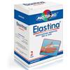 PIETRASANTA PHARMA SpA ELASTINA-SALVADITO IMBOTTITO