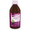 NUTRITION & SANTE' ITALIA SpA PESOFORMA Dren.Fr.Bosco 500ml