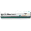 DIRENE PASTA 15 ML