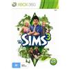 Electronic Arts The Sims 3 (Xbox 360) [Edizione: Regno Unito]