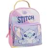 CERDÁ LIFE'S LITTLE MOMENTS Zaino per bambini tempo libero stitch, multicolore, Estándar, Casual