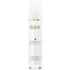 Farmaricci Eleve Eternity Spf30 Crema Depigmentante 50 Ml