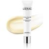 Lierac Cica-Filler Mat Gel Crema Anti-rughe Tubo da 40 ml