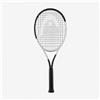Head SPEED MP 2.0 AUXETIC 2024