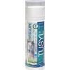 BIOEQUIPE TUSYL AIRLESS 100ml - Defaticante per Cavalli