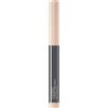 Euphidra Correttore Stick CS11 1.4 g