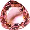 Sapphire_hub AAA + Large 72,55 ct. Regalo di pietre preziose sciolte taglio trilione di ku...