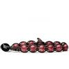Tamashii Bracciale Unisex Gioielli Classic Trendy cod. BHS900-198