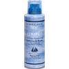 L'erbolario Periplo Schiuma Da Barba 200ml