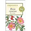 Erbamea Rosa Canina Integratore Antiossidante 50 Capsule Vegetali