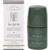 L'erbolario Deodorante Rollon Uomo 50ml
