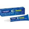 Curasept Prevent Gel 30ml