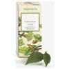 ERBAMEA Srl ribes nigrum gemme gemmoderivato bio 50 ml