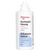 Redcare Eye Soluzione salina 360 ml Fluido