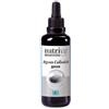 Argento Colloidale Nutriva Gocce 50ml