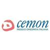 Cemon - Hypericum Perforatum 9ch Granuli