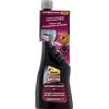 Arexons Additivo Diesel Trattamento Filtro FAP/DPF, 250 ml, Adatto per Tutti i Motori Diesel, Pulizia Rapida Iniettori, Ottimizza Processo Combustione, Restituisce Potenza al Motore, Riduce Consumo