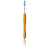GUM TRAV-LER - Spazzole interdentali, 6 pezzi, ISO 4, 1,3 mm, confezione risparmio da 3 (3 x 6 pezzi)