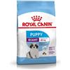 *Royal Canin Rc Giant Puppy 34 15Kg Minsan 900186988