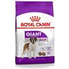 *Royal Canin Rc Giant Adult 28 15Kg Minsan 900187030