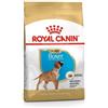 *Royal Canin Rc Boxer Junior 30 12Kg Minsan 912942923