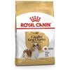 *Royal Canin Rc Cavalier King 27 1,5Kg Minsan 913152450