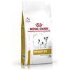 *Royal Canin Diet Urinary Small Dog 4Kg (-10 Kg) Minsan 921504686