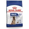 *Royal Canin Rc Maxi Adult +5 15Kg Minsan 906049440