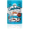 *Catisfactions Catisfaction 60Gr Salmone 260311