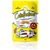 *Catisfactions Catisfaction 60Gr Formaggio 260317