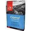 *Orijen Orijen Dog Original Adult 2Kg