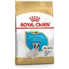 *Royal Canin Rc Bulldog Francese Junior 30 3Kg Minsan 939850715