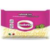 *Inodorina Salviette Inodorina Bio Vaniglia & Carite' 30Pz Minsan 970801534